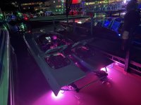 IMG_2227.jpeg
