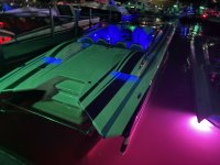 IMG_2228.jpeg
