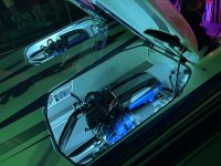 IMG_2238.jpeg