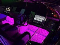 IMG_2239.jpeg