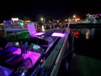 IMG_2240.jpeg