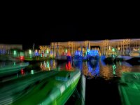 IMG_2241.jpeg