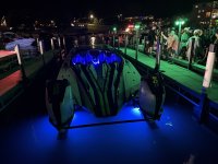 IMG_2249.jpeg