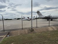 IMG_2259.jpeg