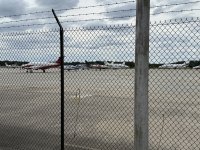 IMG_2260.jpeg