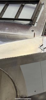 IMG_0733.jpeg