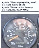 536273081_1830538327817373_3537113735972883464_n.jpg