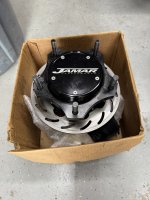 IMG_3946.jpeg