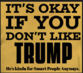 1756036950640.png