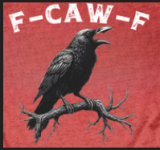 1756036981633.png