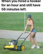 536280307_792023723361260_1962390564409225558_n.jpg