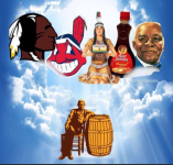 1756046942107.png