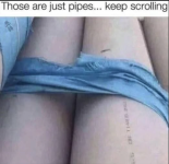 1756049377533.png