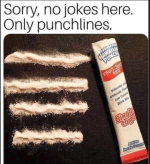 1756049404285.png