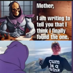 1756049436973.png
