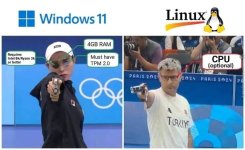538320474_122167383302469688_6236735014267086594_n.jpg