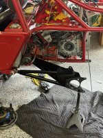 IMG_2605.jpeg