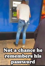 1756063867325.png