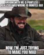 1756064056027.png