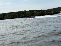 IMG_2263.jpeg