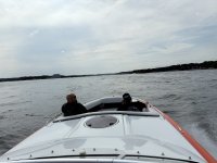 IMG_2264.jpeg