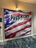 IMG_2274.jpeg
