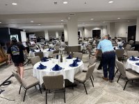 IMG_2275.jpeg
