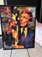IMG_2279.jpeg