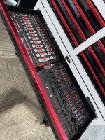 IMG_2282.jpeg