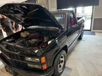 IMG_2283.jpeg