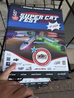 IMG_2290.jpeg
