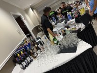 IMG_2292.jpeg