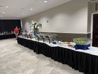 IMG_2294.jpeg