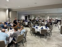 IMG_2296.jpeg