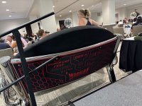 IMG_2299.jpeg