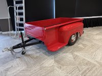 IMG_2320.jpeg