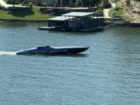IMG_2309.jpeg