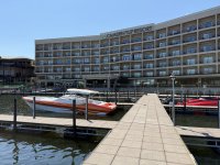 IMG_2318.jpeg