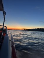 IMG_1752.jpeg