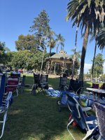 IMG_8954.jpeg