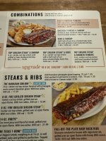 IMG_2349.jpeg