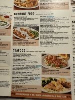 IMG_2350.jpeg