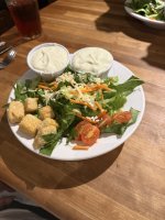 IMG_2351.jpeg