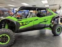 IMG_1918.jpeg