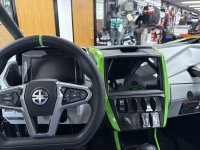 IMG_1919.jpeg