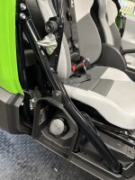 IMG_1921.jpeg