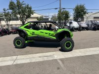 IMG_5069.jpeg