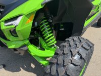 IMG_5046.jpeg