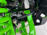 IMG_5053.jpeg