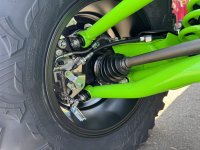 IMG_5064.jpeg